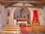 San Lussorio | Martire - processione_sanvito_28agosto2011